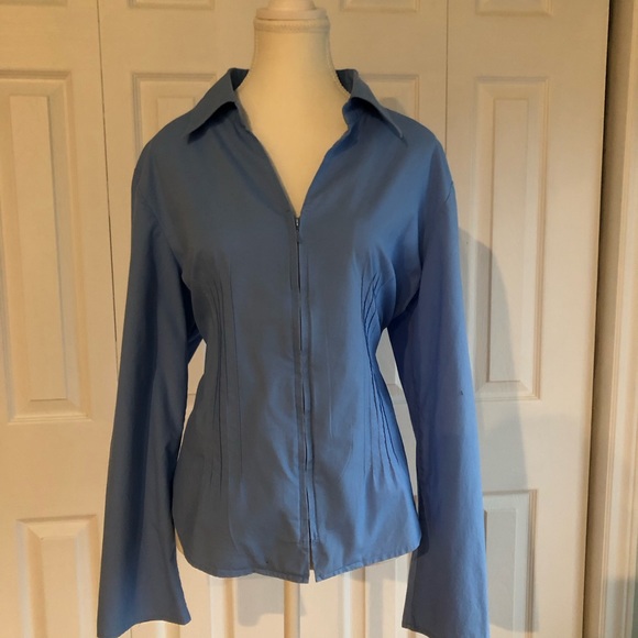 FASHIONBUG | XL Top - Picture 1 of 5